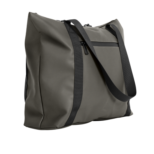 CAB Reykjavik Tote Bag