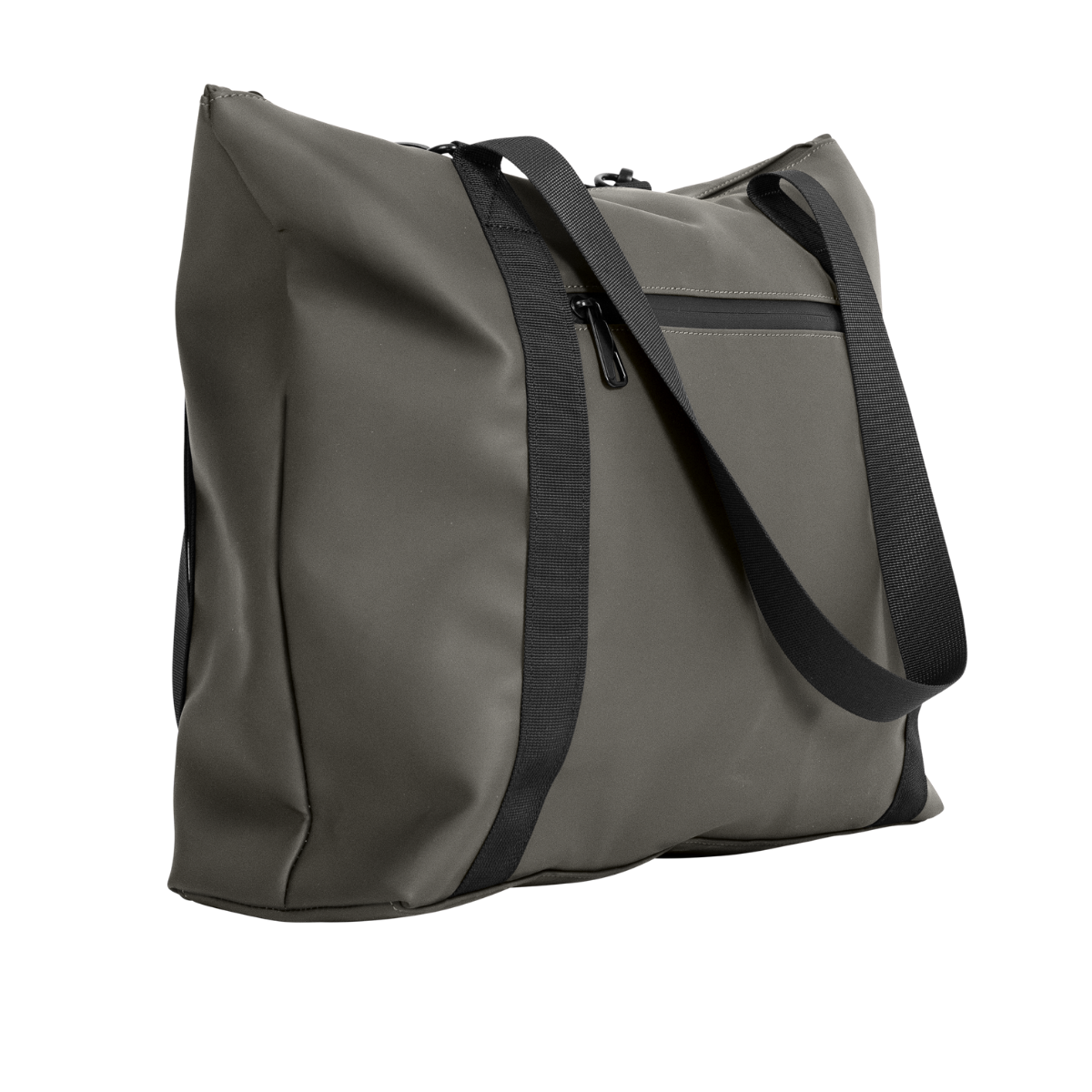 CAB Reykjavik Tote Bag