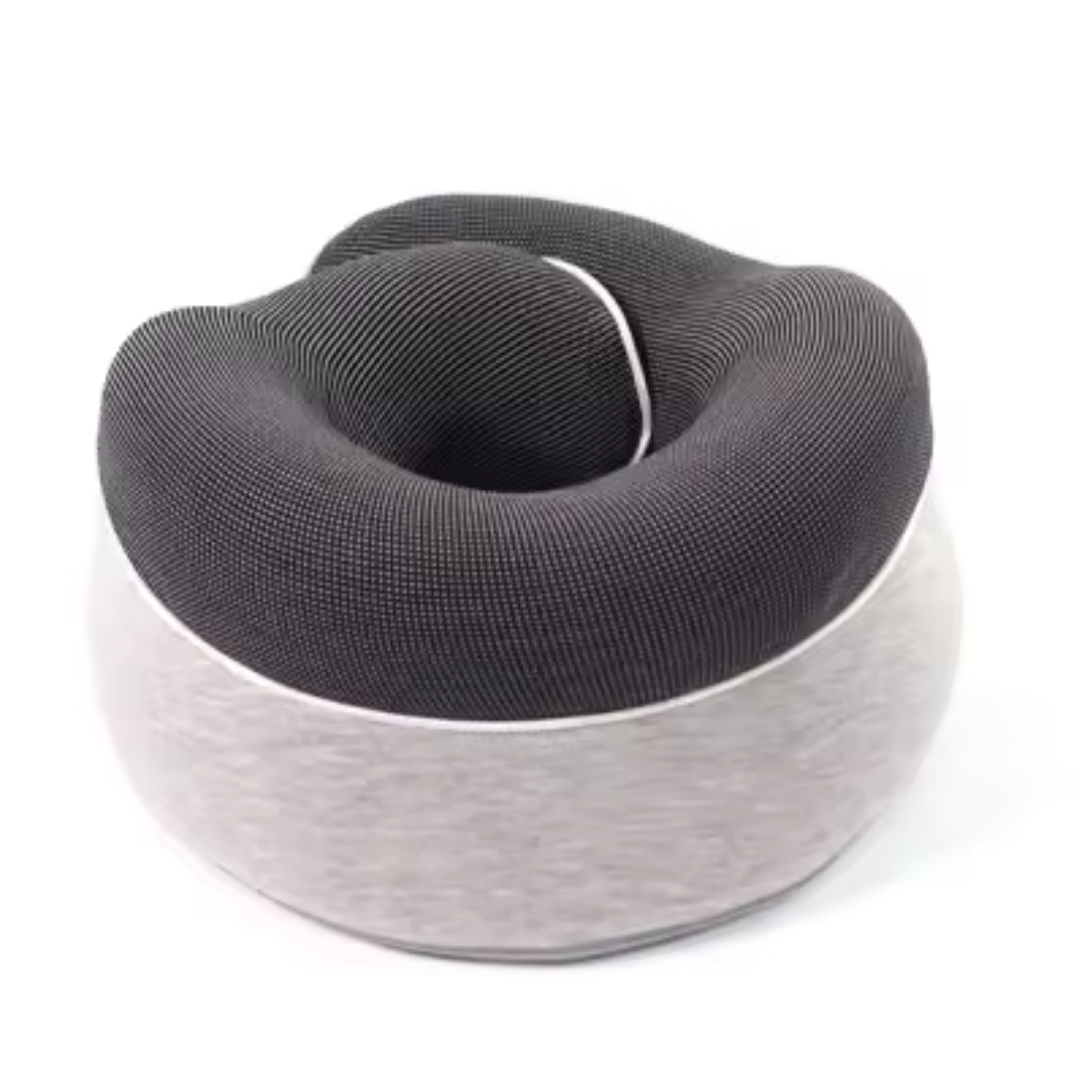 Ramberg Memory Pillow
