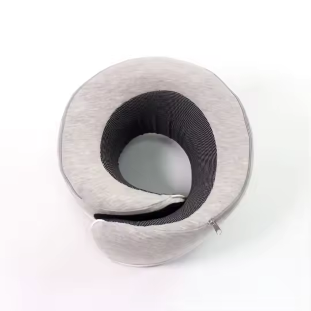 Ramberg Memory Pillow