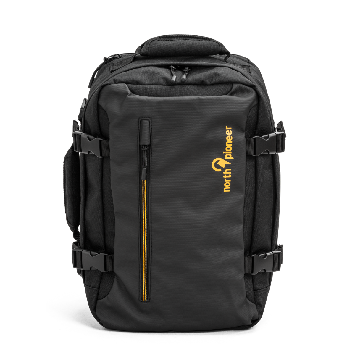 CAB Explorer Underseater Backpack