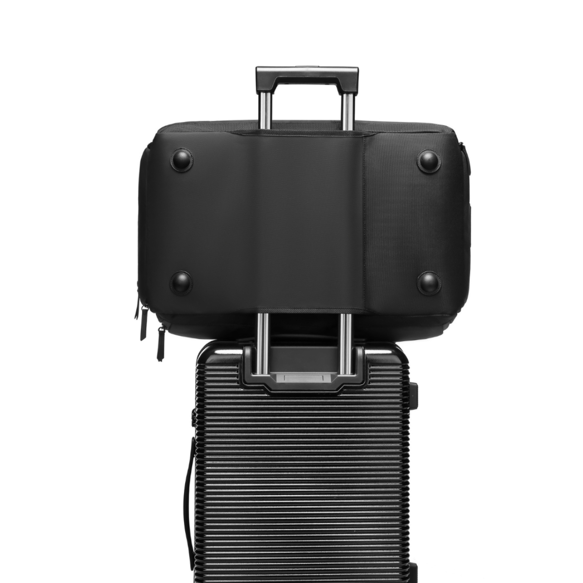 Duffelbag