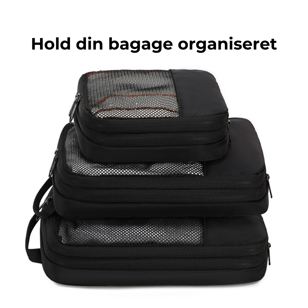 Ramberg Pakkeposer