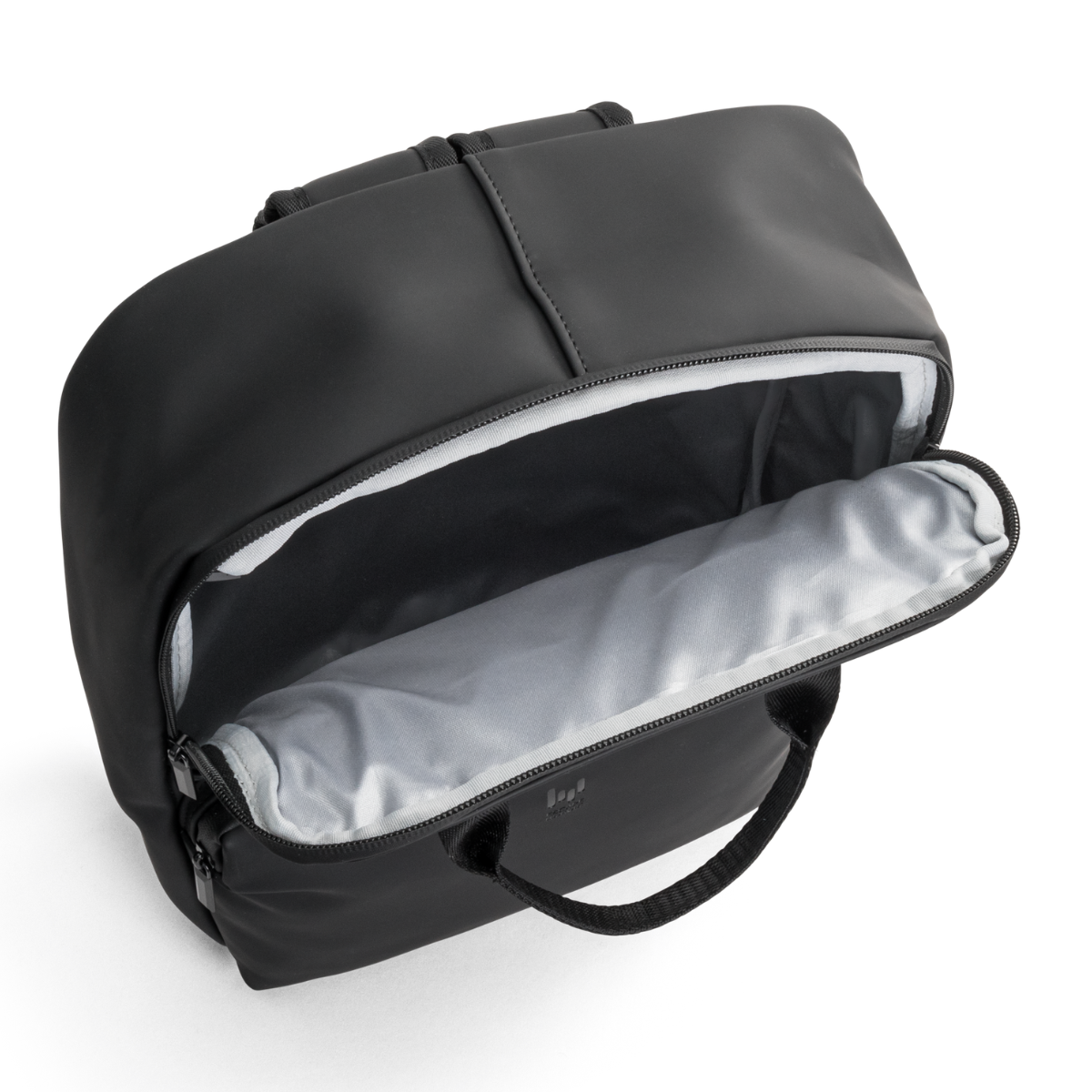 CAB Escape Backpack