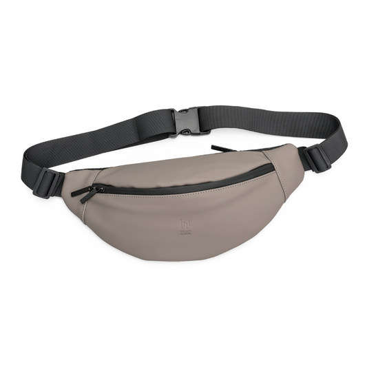 CAB Escape Sling Bag