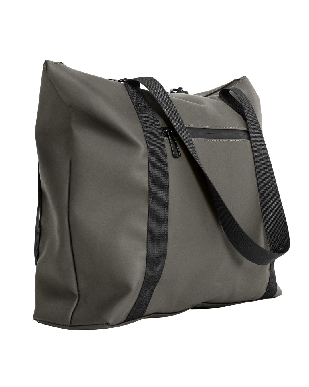 CAB Reykjavik Tote Bag