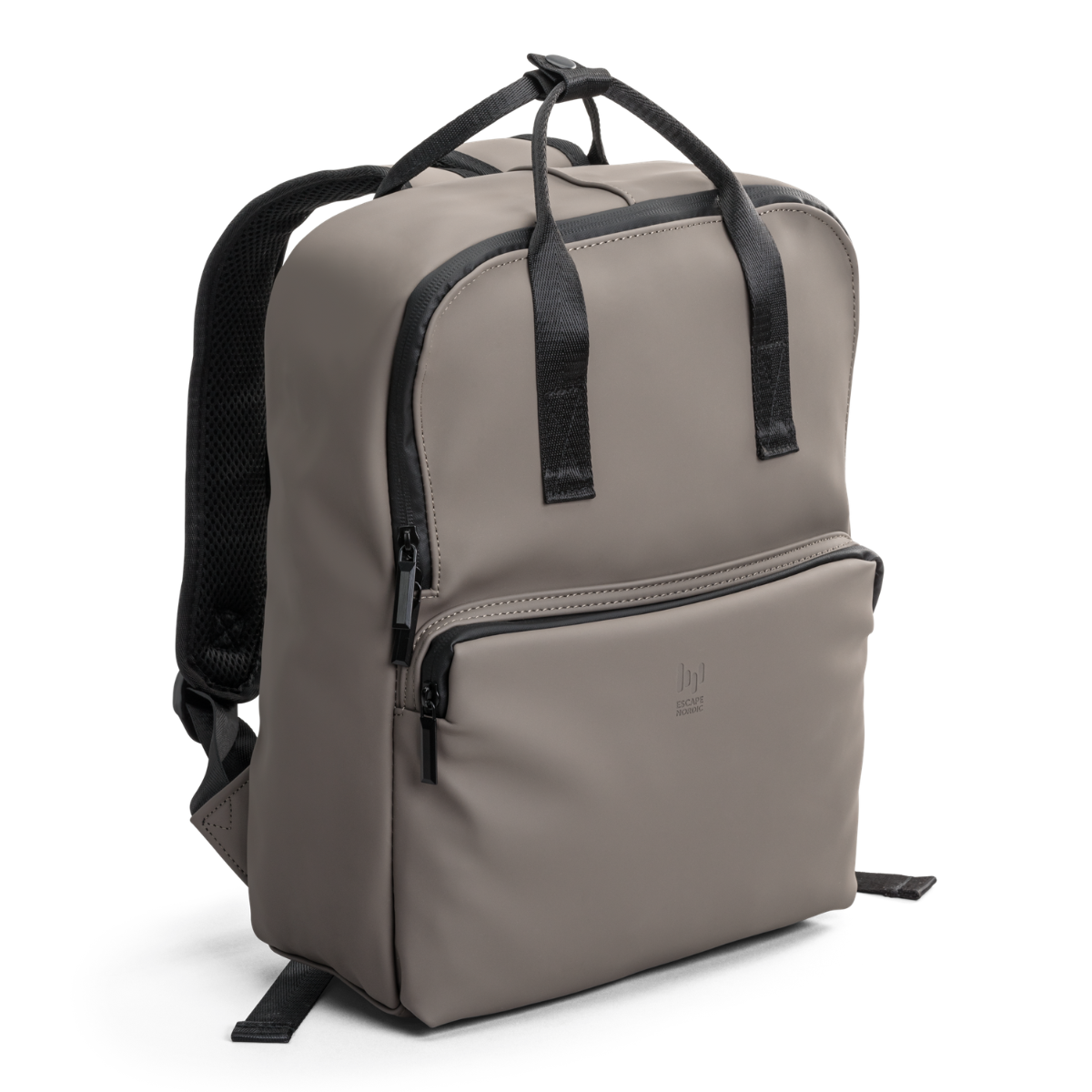 CAB Escape Backpack