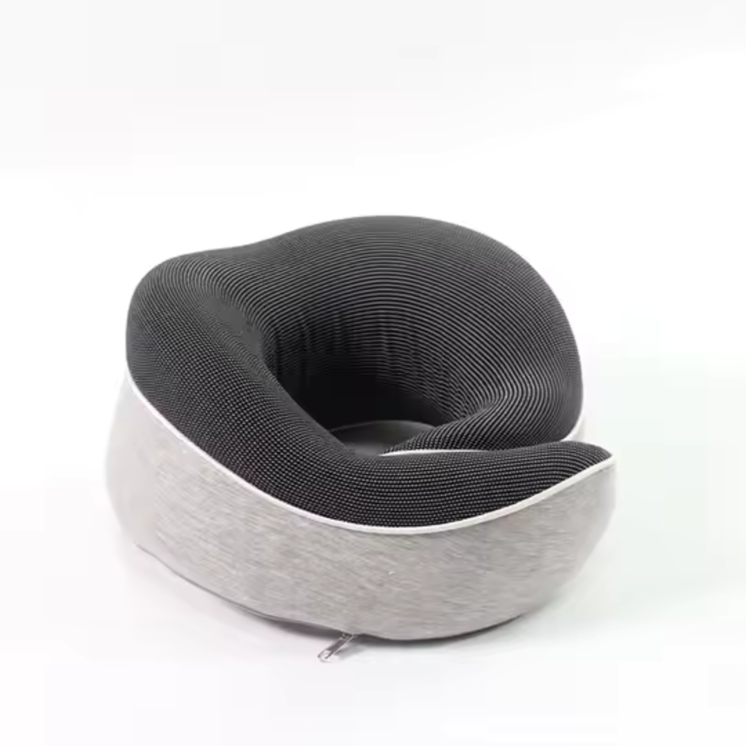 Ramberg Memory Pillow