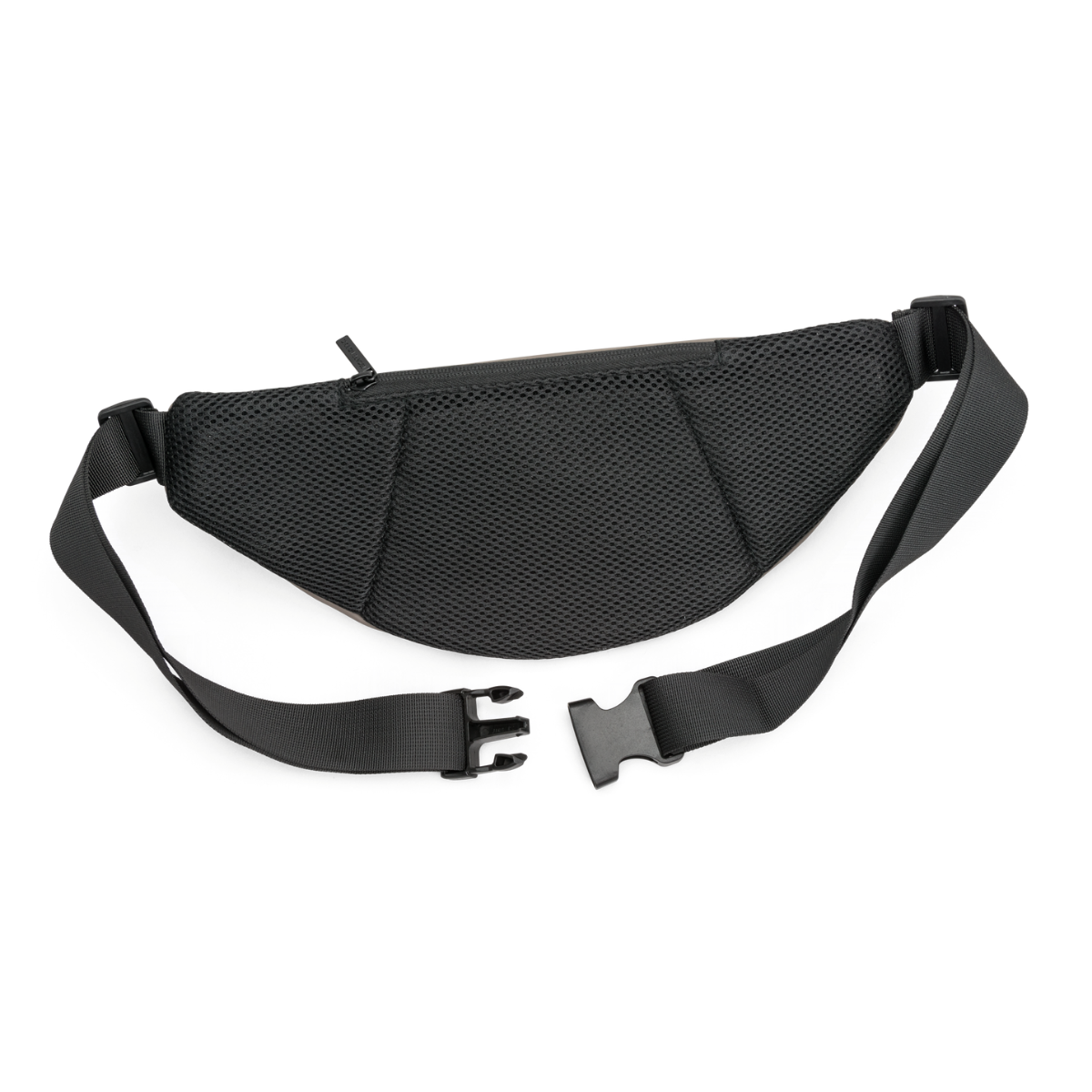 CAB Escape Sling Bag