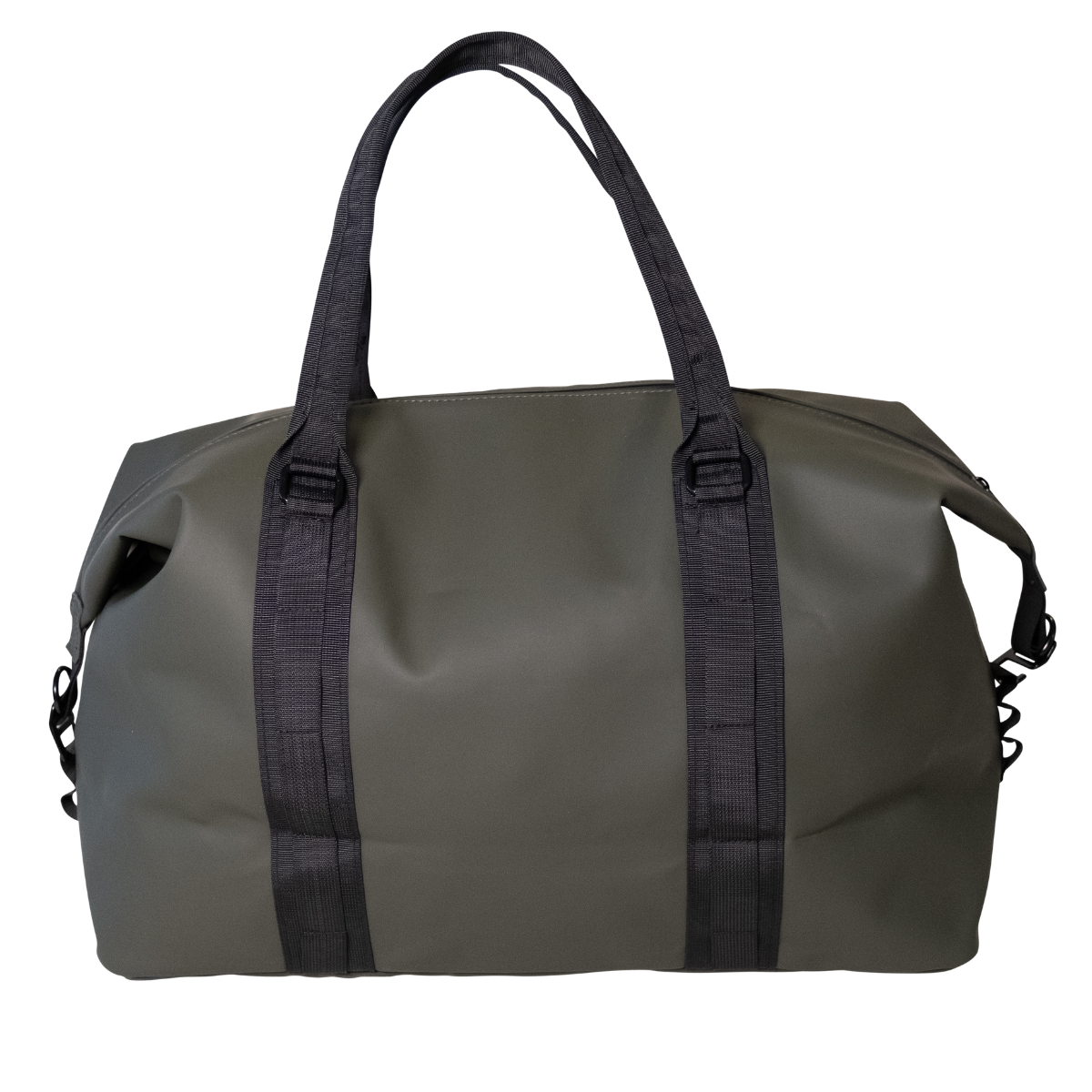 CAB Reykjavik weekendtaske