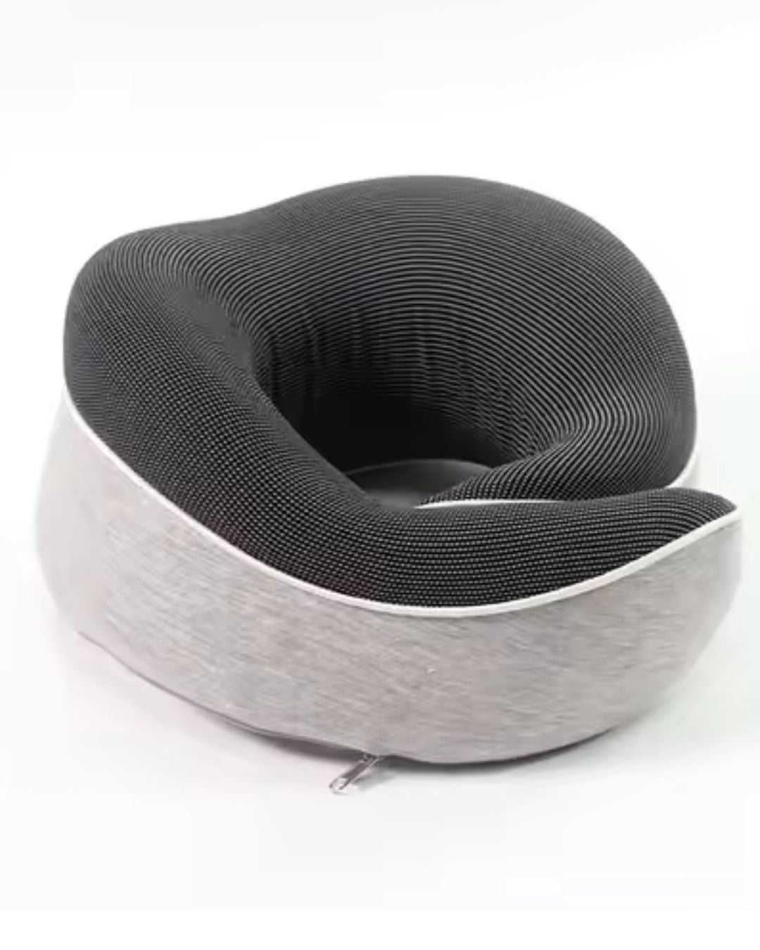 Ramberg Memory Pillow