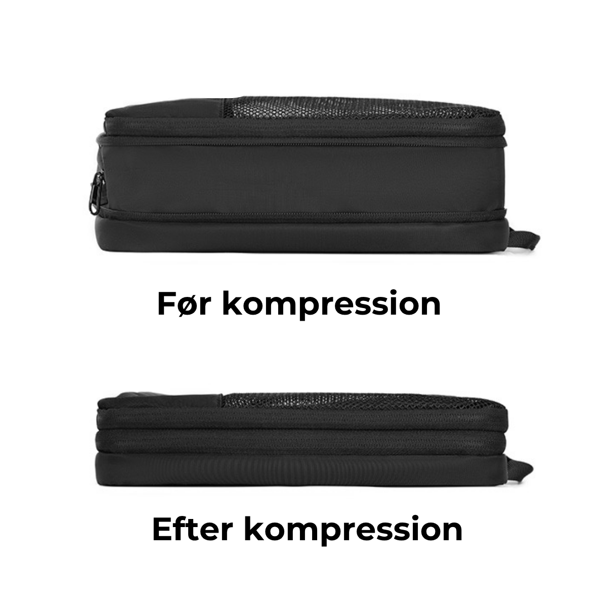 Ramberg Pakkeposer