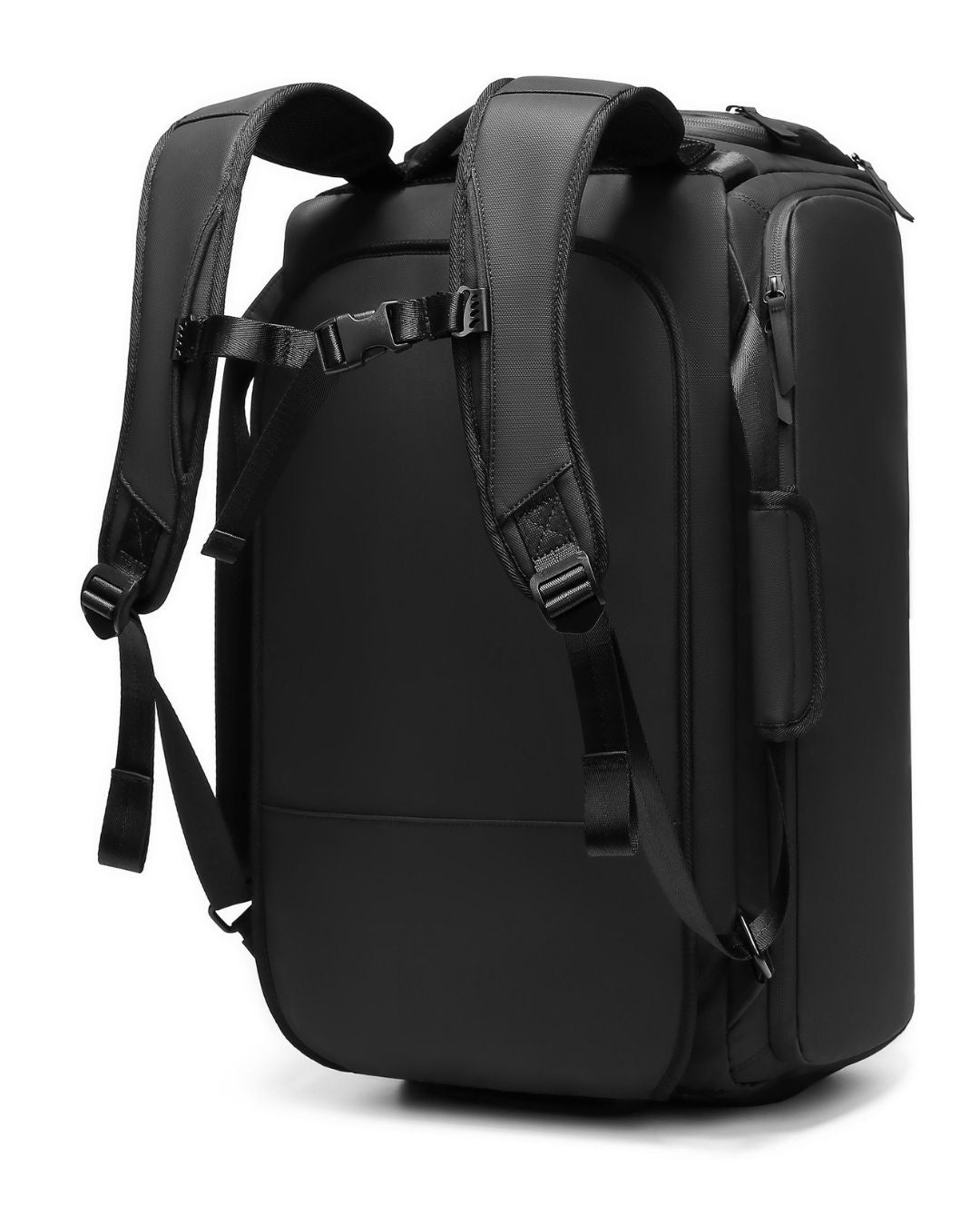 Ramberg DuffelBag