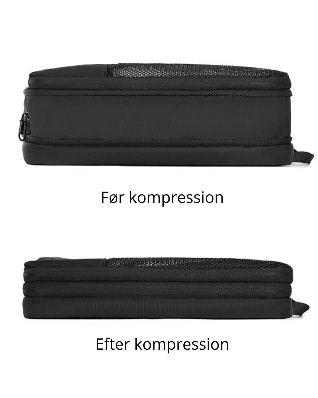 Ramberg Pakkeposer
