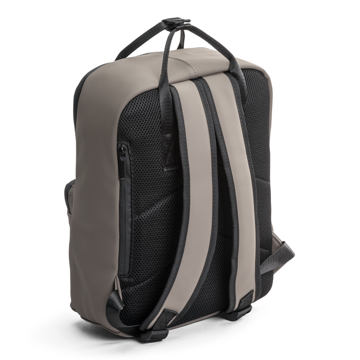 CAB Escape Backpack