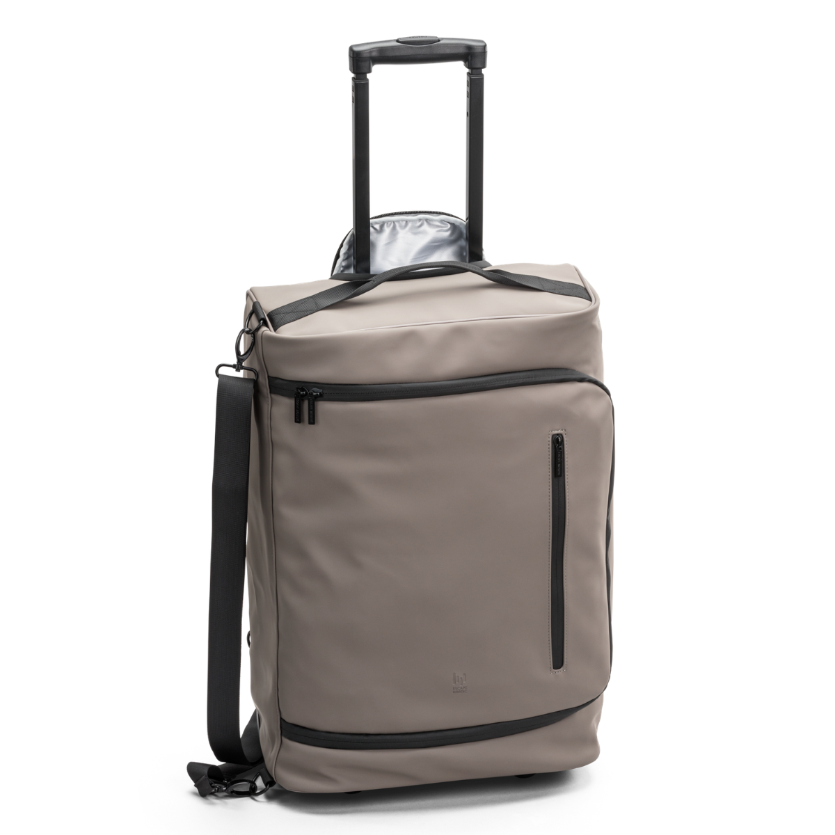 CAB Escape kabine kuffert