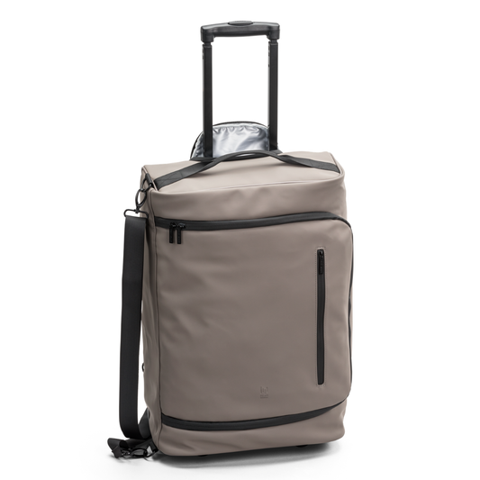 CAB Escape kabine kuffert