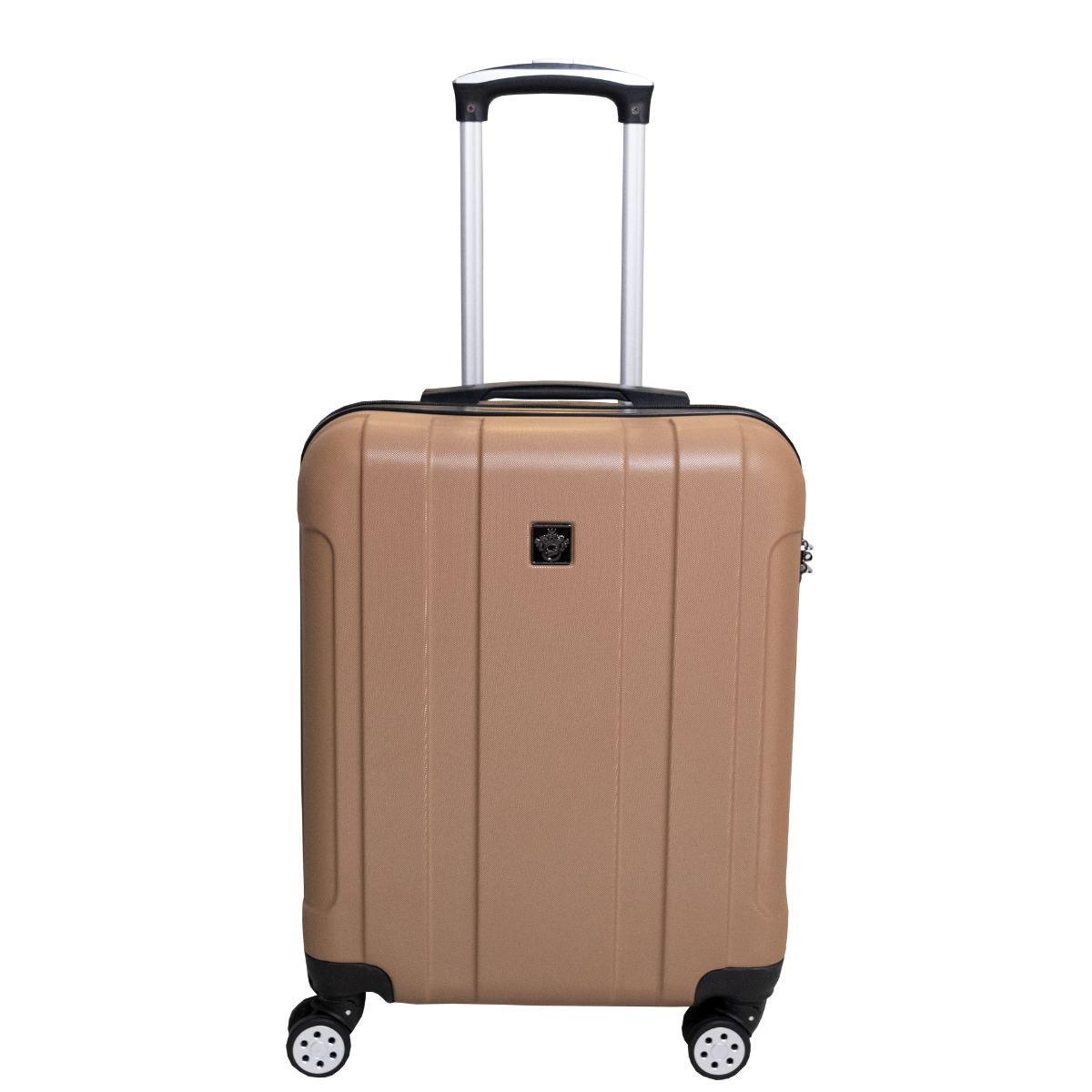 CAB Birmingham Kabine Kuffert