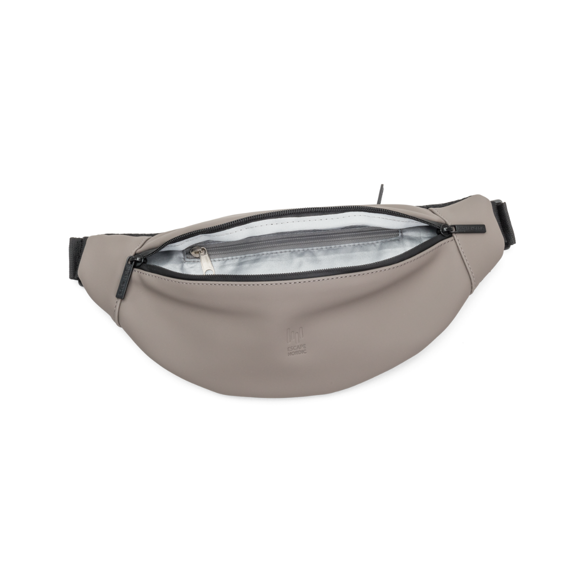 CAB Escape Sling Bag