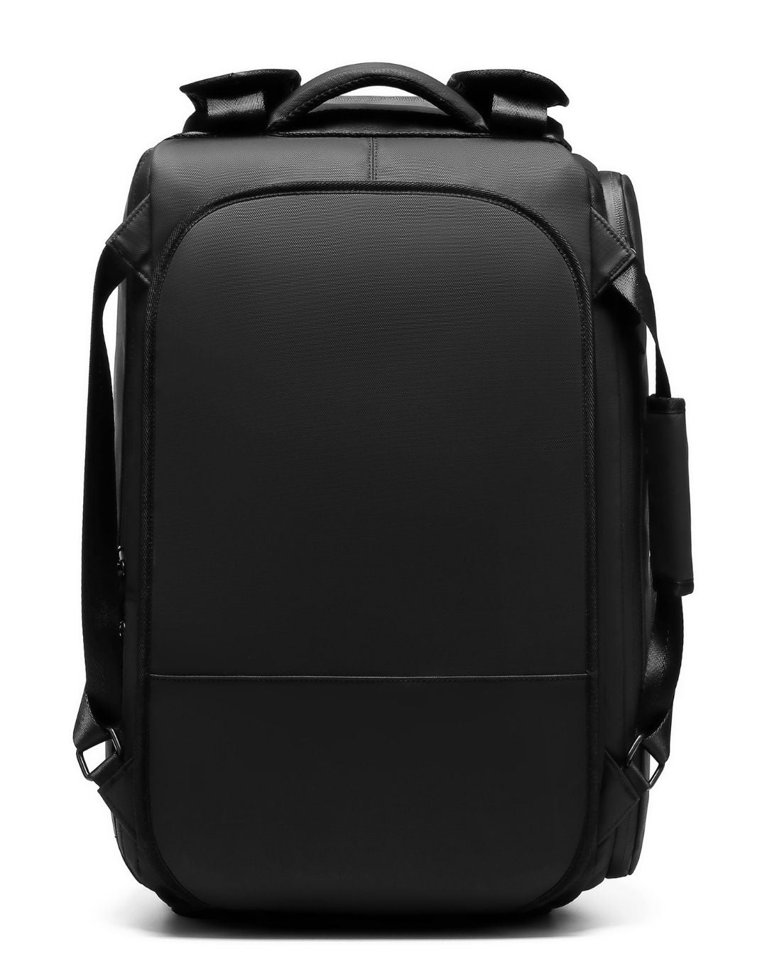 Ramberg DuffelBag