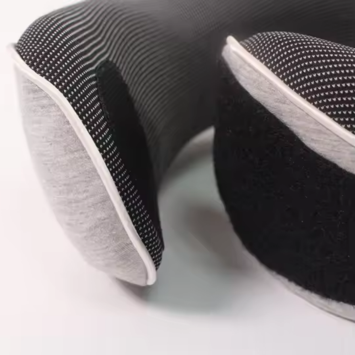 Ramberg Memory Pillow