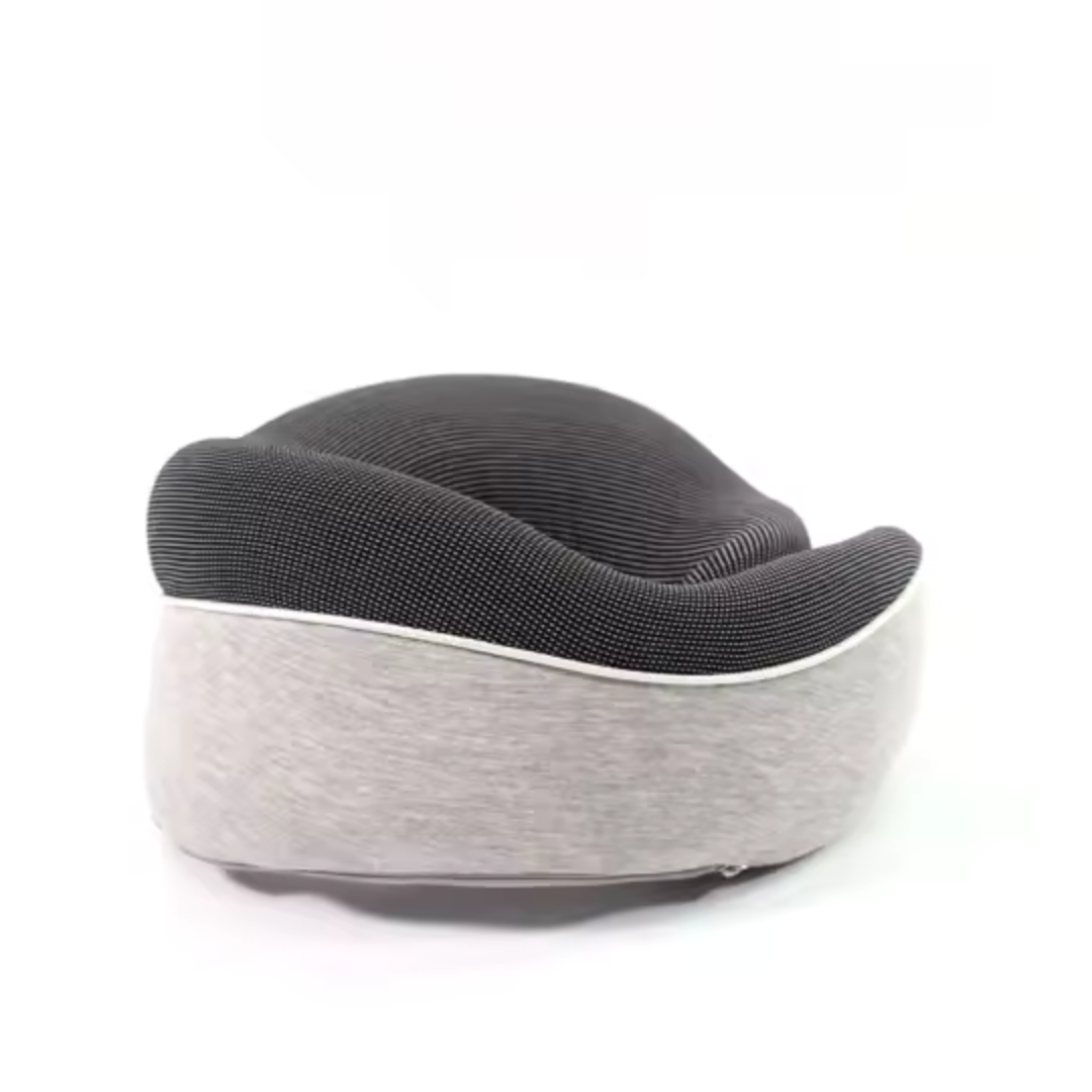 Ramberg Memory Pillow