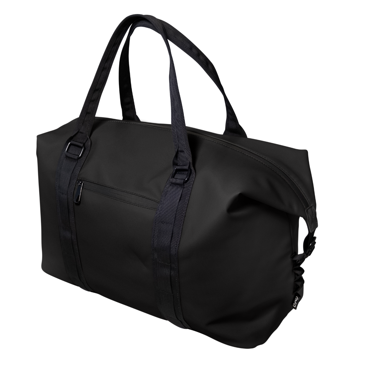 CAB Reykjavik weekendtaske