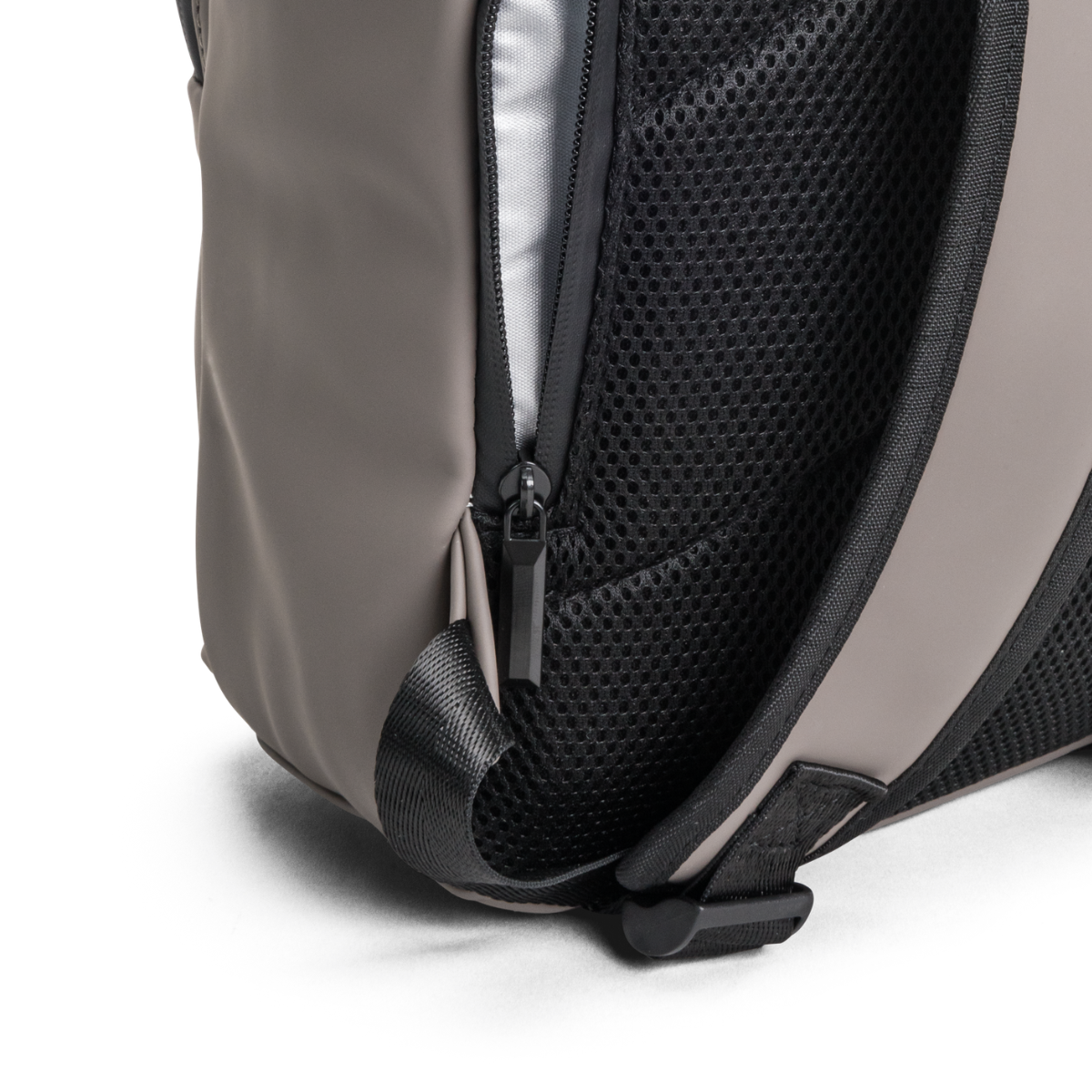 CAB Escape Backpack