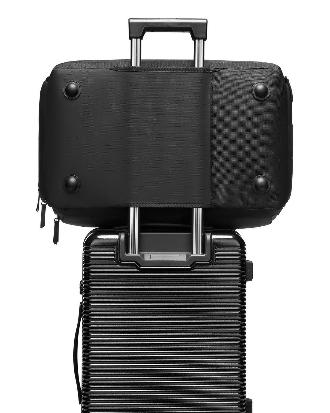 Ramberg DuffelBag