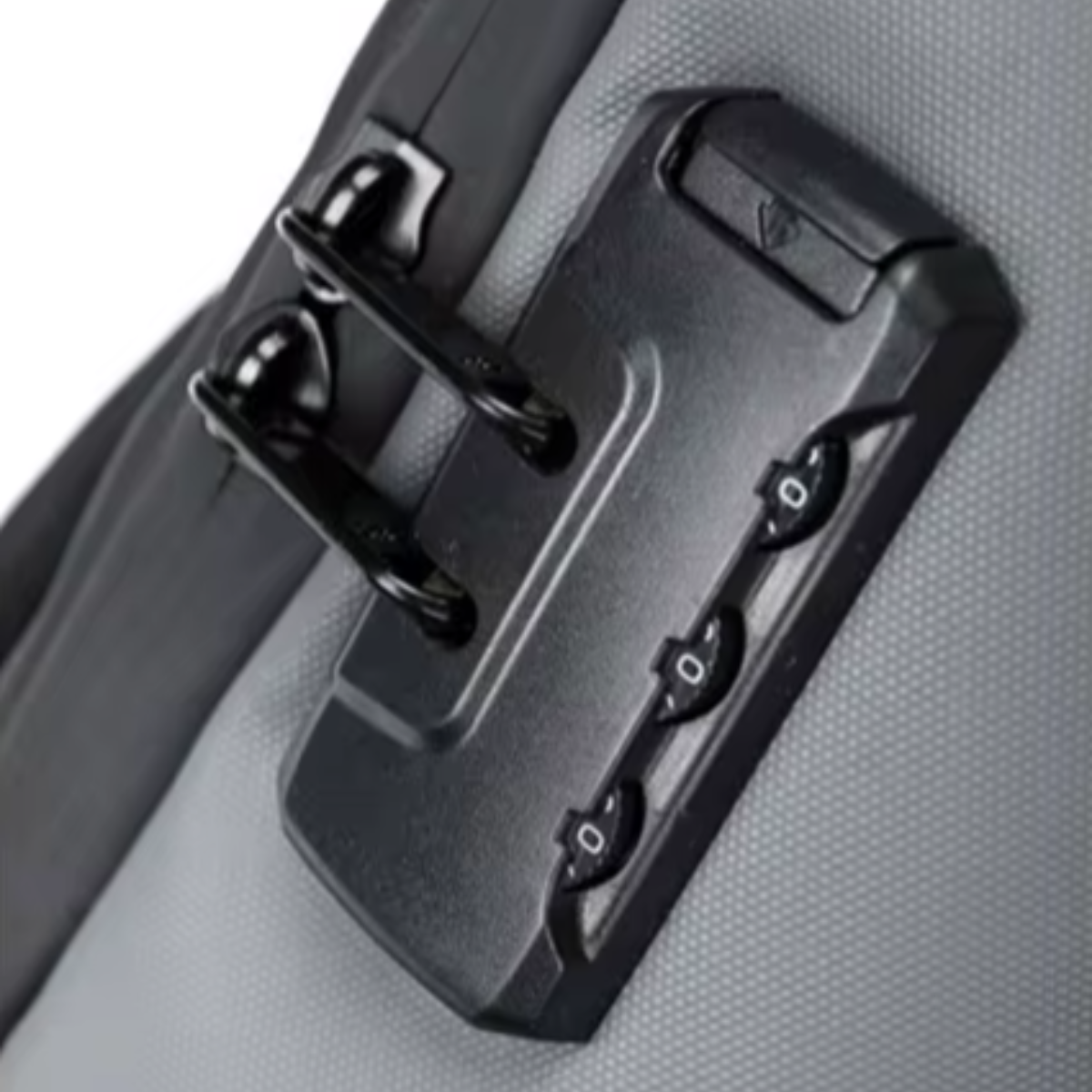 Ramberg SafeBag
