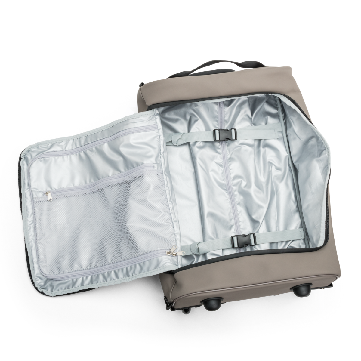 CAB Escape kabine kuffert