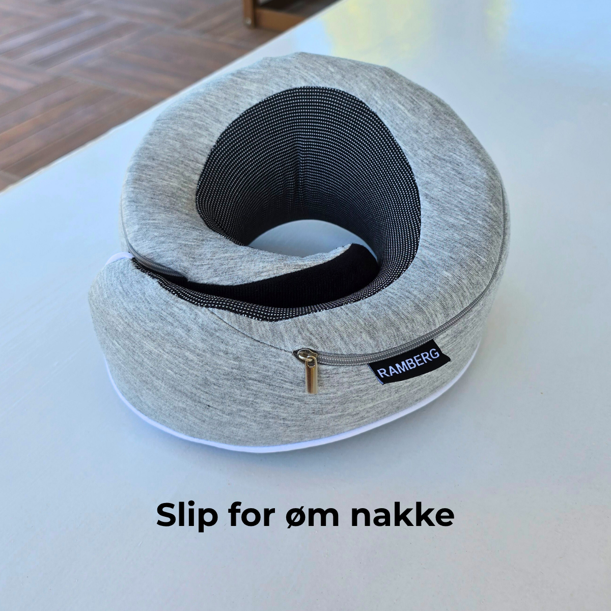 Weekend getaway bundle