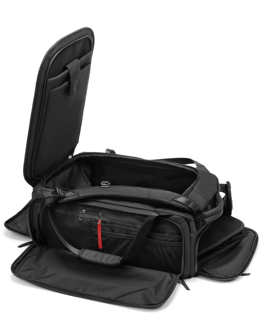 Ramberg DuffelBag