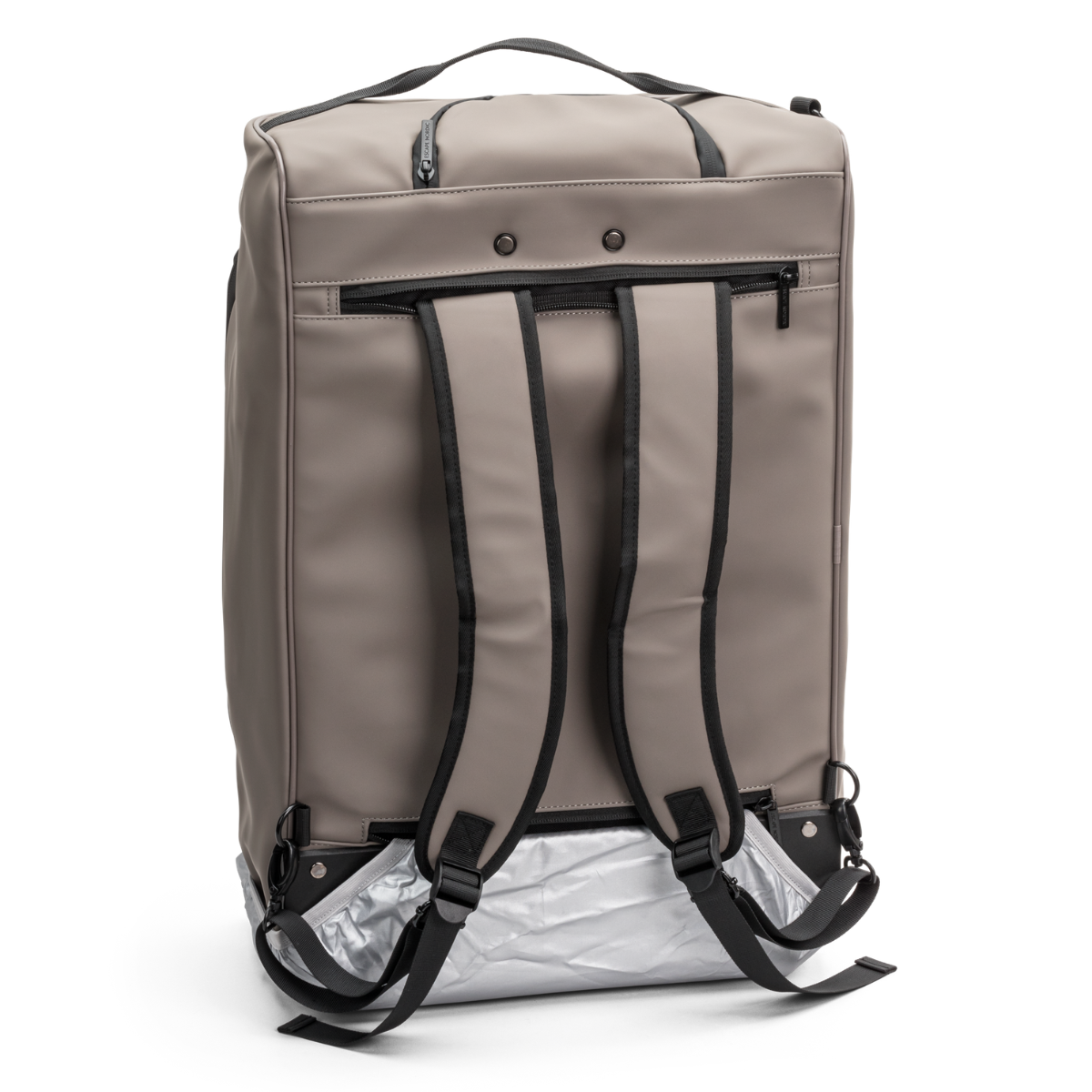 CAB Escape kabine kuffert