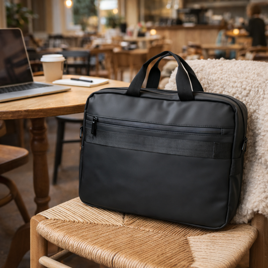 CAB Escape computertaske