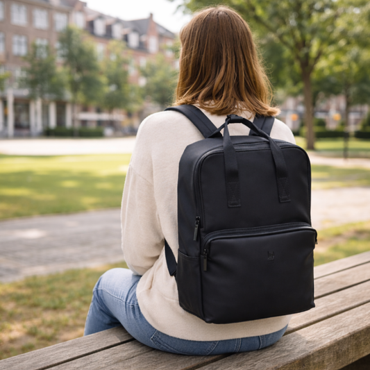 CAB Escape Backpack