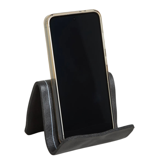 Mobil Holder Flexible