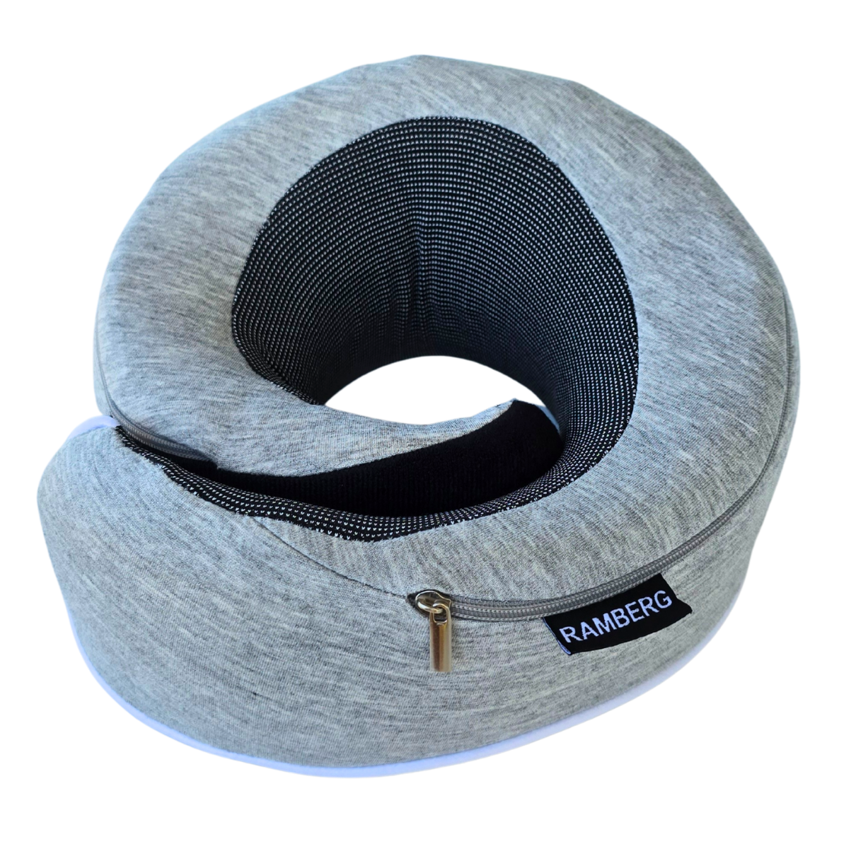 Ramberg Memory Pillow