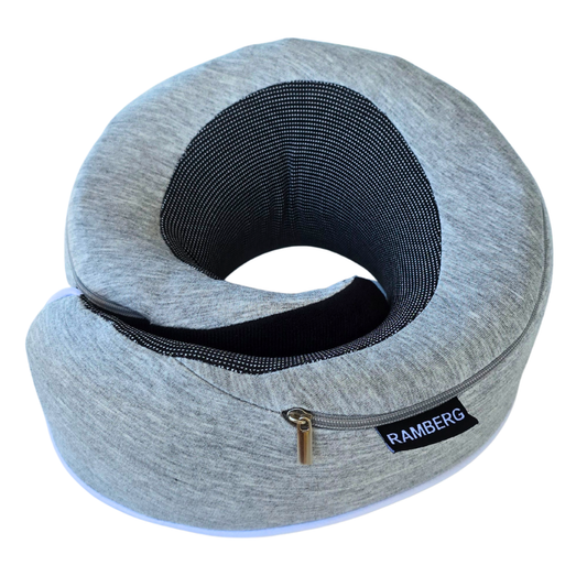 Ramberg Memory Pillow