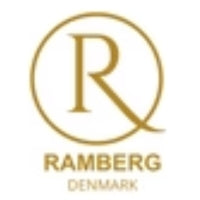 RAMBERG