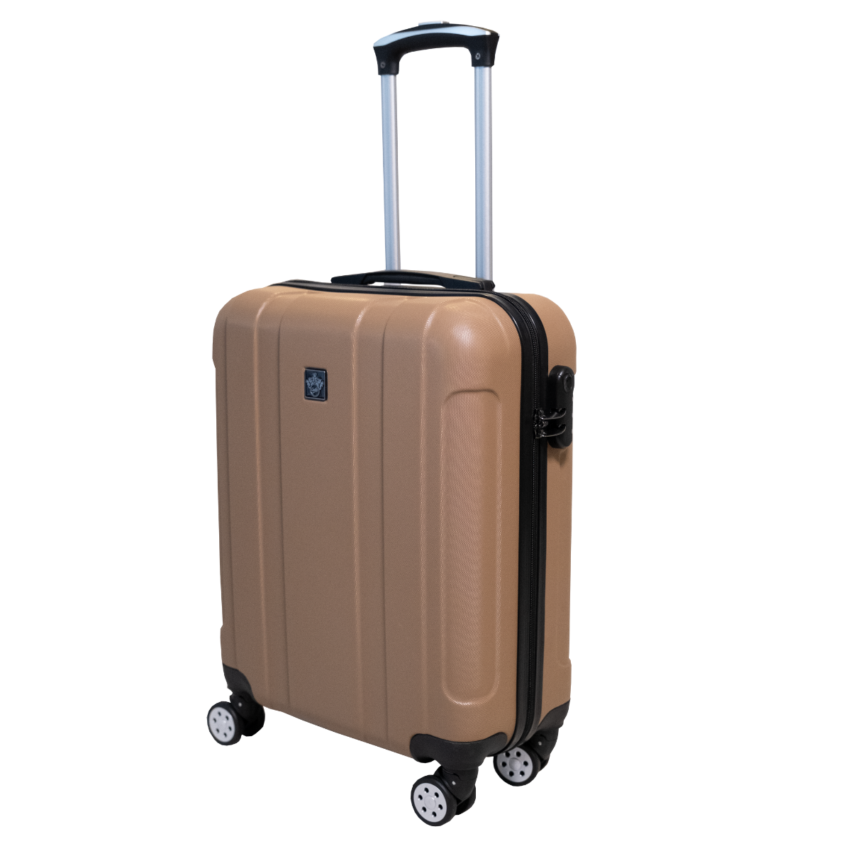 Premium Vinter Rejsepakke