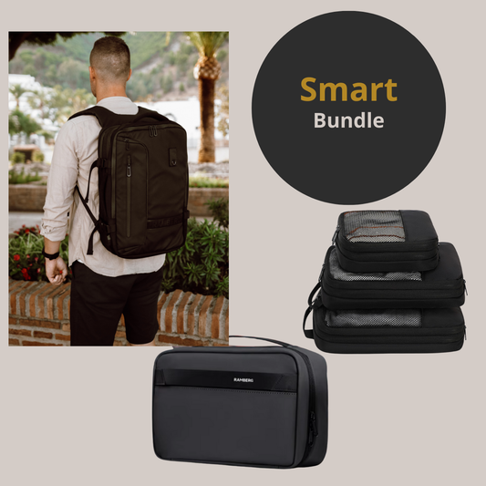 Smart Bundle