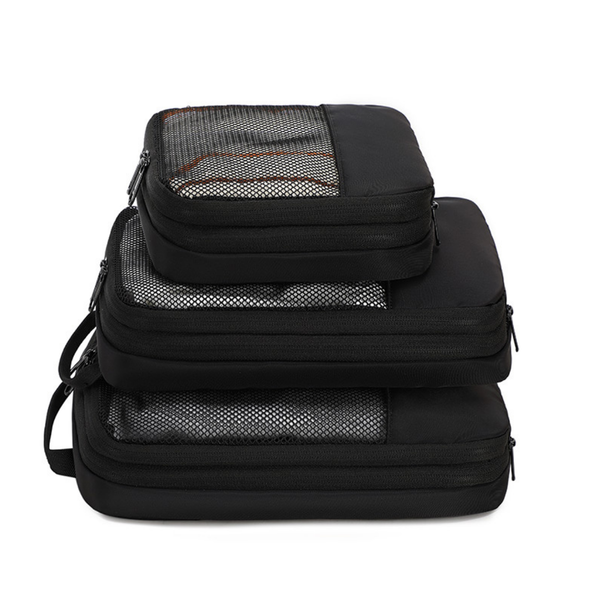 Smart Bundle